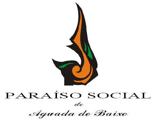 Paraiso Social Aguada de Baixo